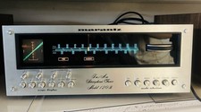 Marantz 120B sintonizzatore st…