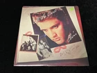 ELVIS PRESLEY 2LP TPR2 100 ALL THE BEST FACTORY SEALED STARCALL  AUSTRALIA MINT