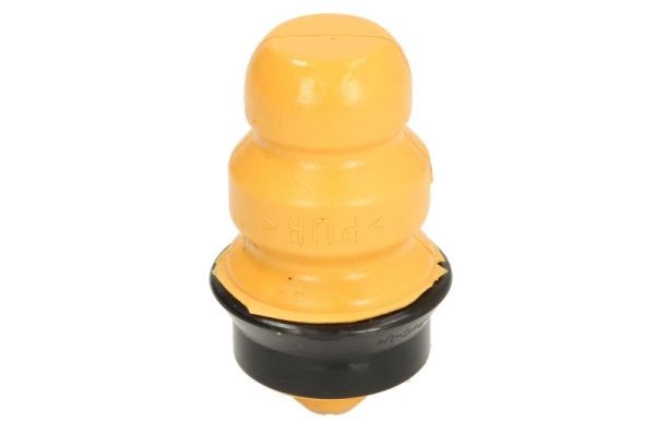 Rear both sides Magnum Technology A8C012MT Rubber Buffer, suspension for CITROËN