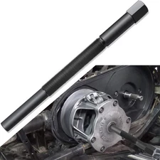 Primary Clutch Puller Removal Tool For Polaris Sportsman 300 400 500 600 2870506