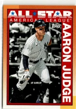 2025 Topps Series 2 1990 Topps 35th Anniversary Pick & Complete Your Set