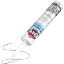 Kraken Bond Kitchen  Bathroom Silicone 10.1 fl oz 