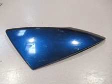 Tête de fourche gauche (Bmw - R 1200 Rt 1200 2005 - 2013)
