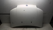 Capot Fiat PUNTO