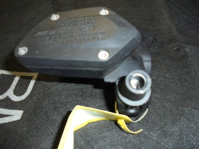 Original BMW R 1200 1250 R RT RS GS Adv Handbremsarmatur Bremspumpe