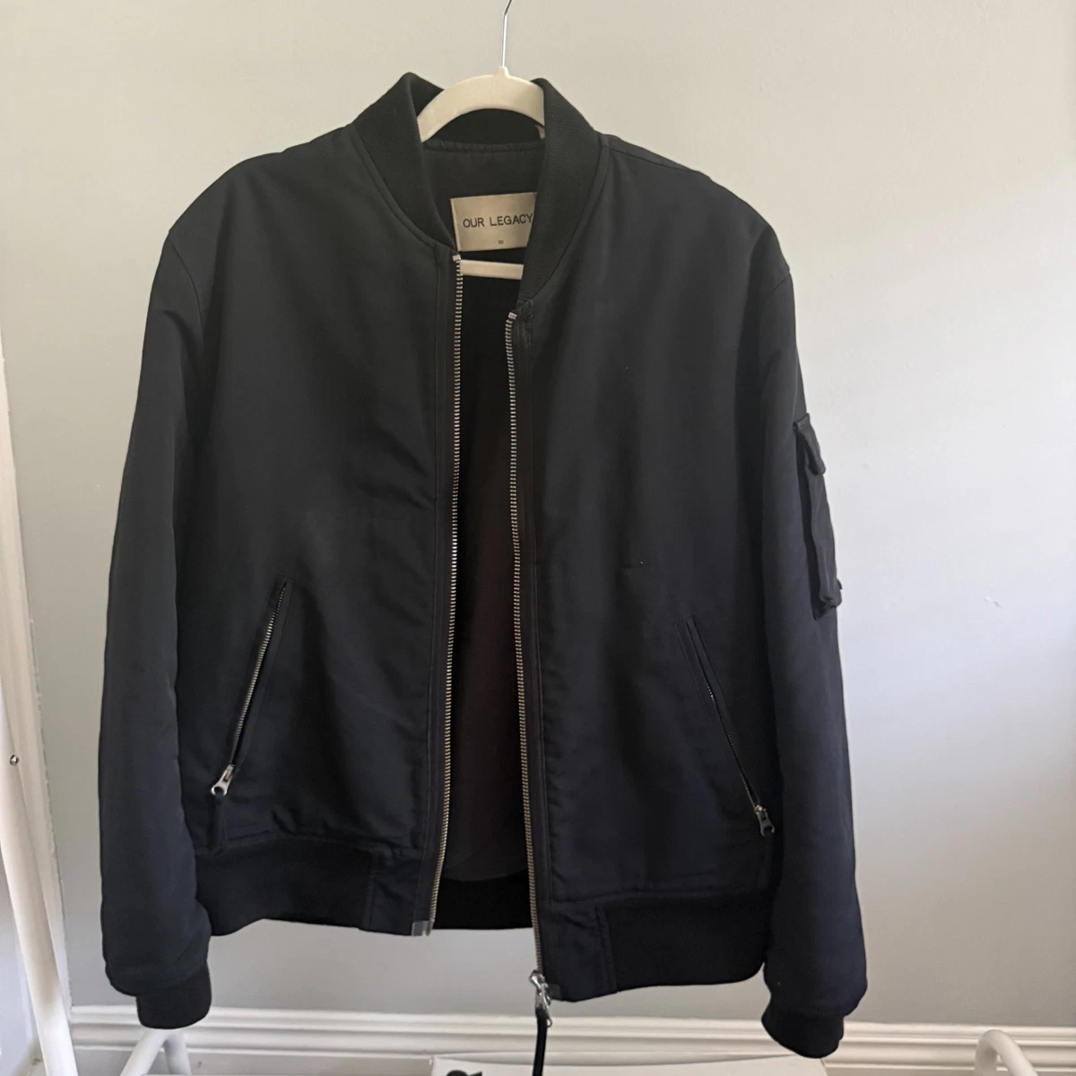 OUR LEGACY Coats & Jackets for Men for Sale | Shop New & Used | eBay