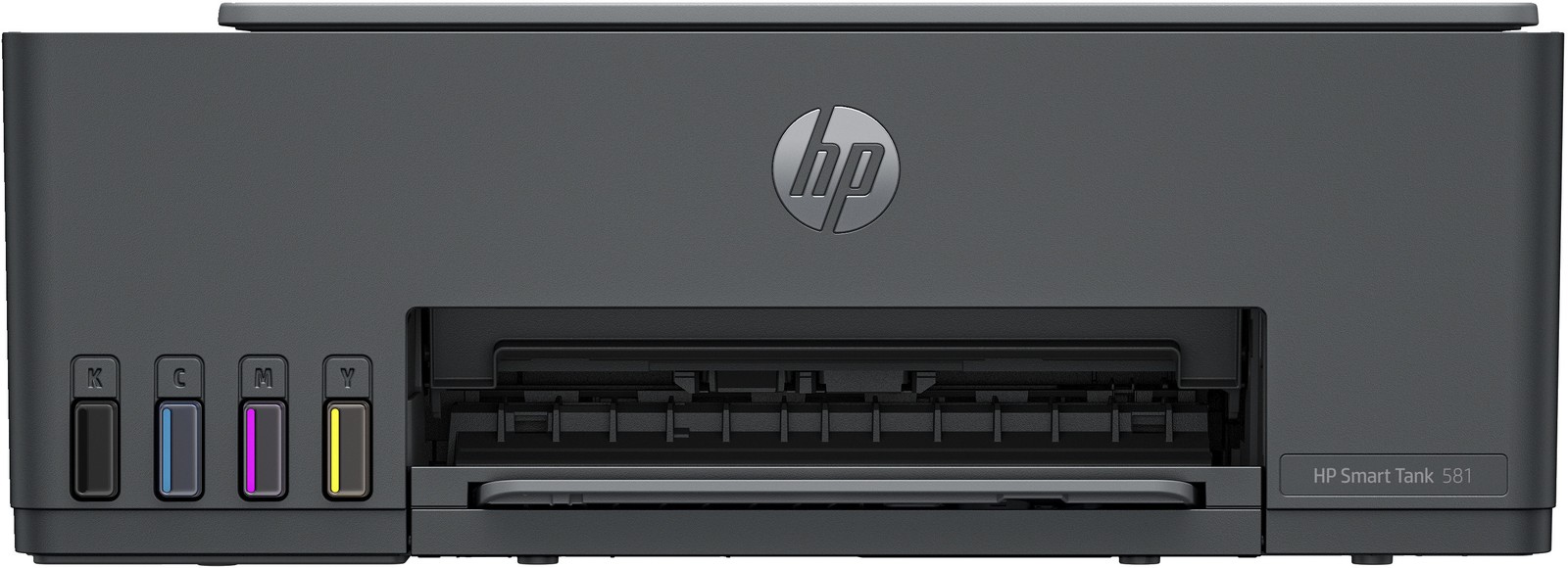 HP Imprimante tout-en-un Smart Tank 581 4A8D4A#671