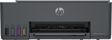 HP Imprimante tout-en-un Smart Tank 581 4A8D4A#671