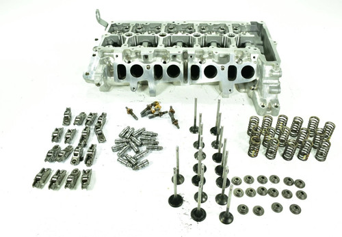 Original BMW 2er X1 X2 Mini B47C Zylinderkopf F45 F46 F48 F39 B47C20A 8513681