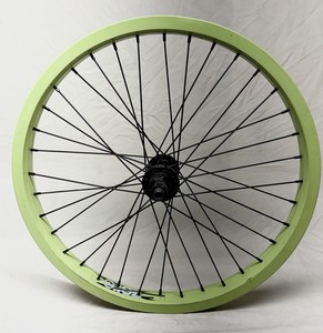 Macneil BMX チタンペグ 前後セット MacNeil Bmx | eBay