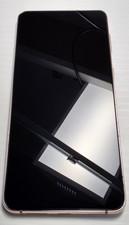 Samsung Galaxy S21 G996U Screen Display AMOLED Purple Original "A " XTRAS