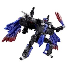HOT NEW Transformers Age of the Primes Razorclaw 7.5  Action Figure Toy 8