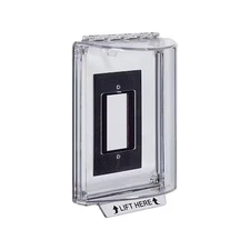 Safety Technology International Sti-13300Nc Universal Stopper Cover,