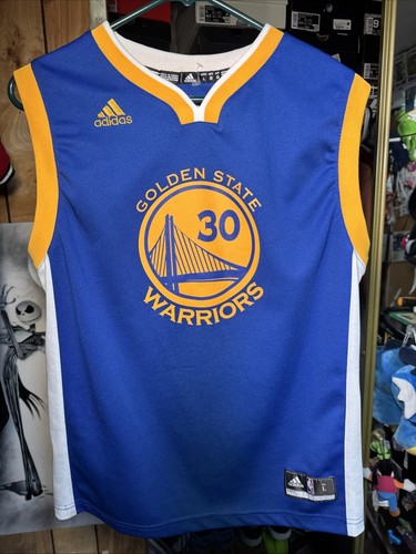 Warriors 2016 Stephen Curry Mvp T-shirt - Cockatiel, HD Png Download