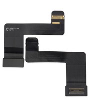 Keyboard Flex Cable Compatible For MacBook Pro 15" W/ Touch Bar A1707/Late 2016