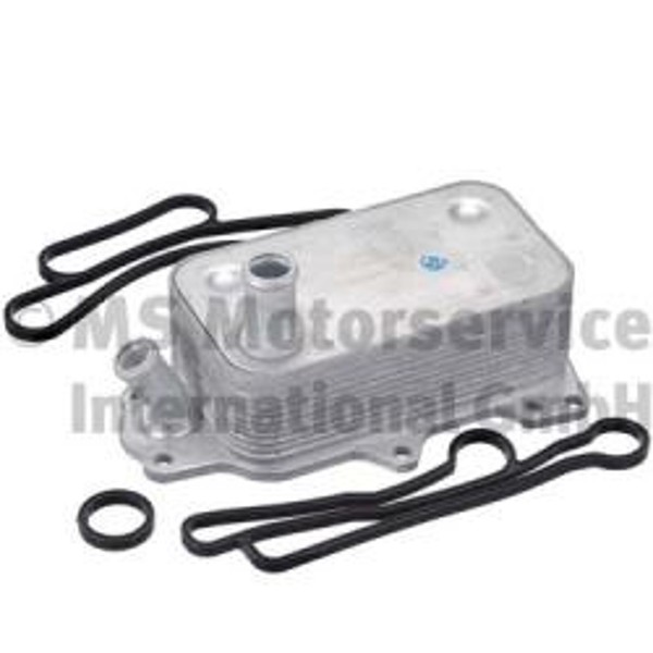 Pierburg ÖLküHler MotoröL 7.09269.49.0 FüR Ford Transit Bus V363 FCD FDD FED FFD-image