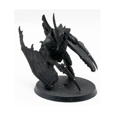 GW Warhammer 40k Tyranid Prime 24 NM