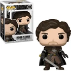 Funko POP! Game of Thrones: Robb Stark #91