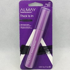 Almay Thick Is In Mascara  You Choose one