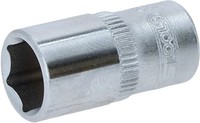"Ks Tools 917.1409 1/4\" Sechskant-Stecknuss, 9Mm"