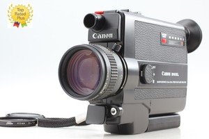 Canon 310xl Super 8 | eBay