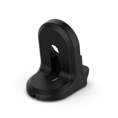 Silicone Stand Dock Accesssories for HUAWEI D2/GT5/GT5 PRO
