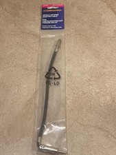 Metra 40-CR10 Car Antenna to Radio Adapter Cable