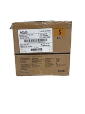 Microflex® 92-134 Versatility® Nitrile Gloves, 1,000/Case - Small