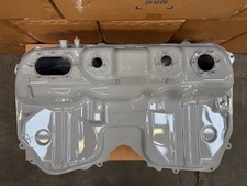 Subaru Impreza GC GF Fuel Tank 4212OFA160 1992-2000 Petrol Turbo Injection