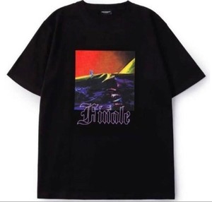 The Gazette Shirt | eBay