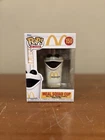FUNKO POP! McDonalds Meal Squad Cup (FUNKO POP! McDonalds Collaboration, 2022)