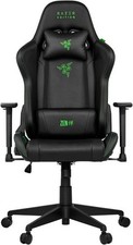 Razer TAROK ESSENTIALS X Silla Gaming