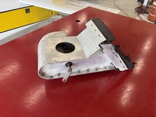 Piper PA38-112 Tomahawk Carburetor Air Box Assy P/N 77671-02