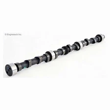 Engine Camshaft ES2907R