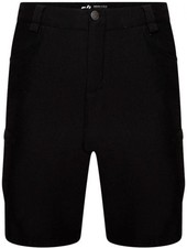 kurze Hose Herren Tuned In II Short Mens Shorts | Dare 2B | DMJ411