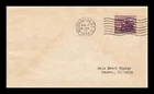 DR JIM STAMPS US COVER NRA NATIONAL RECOVERY ACT FIRST DAY ISSUE SCOTT 732