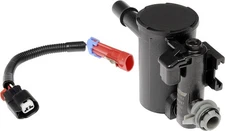 Dorman 911-515 Vapor Canister Vent Solenoid Compatible with Select... 