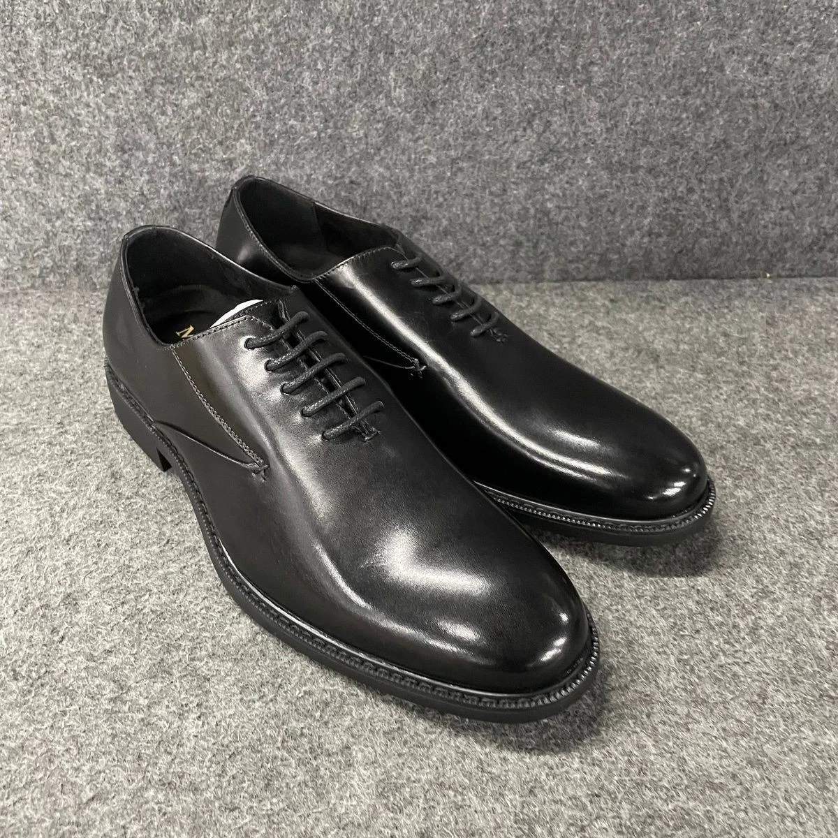 moretti shoes products for sale | eBay