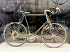 s-l140.webp