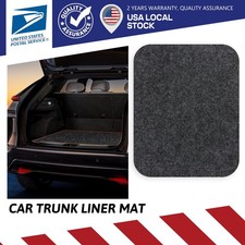 Car Magic Anti-Slip Dashboard Sticky Pad Non-slip Mat GPS Cell Dash Phone Holder