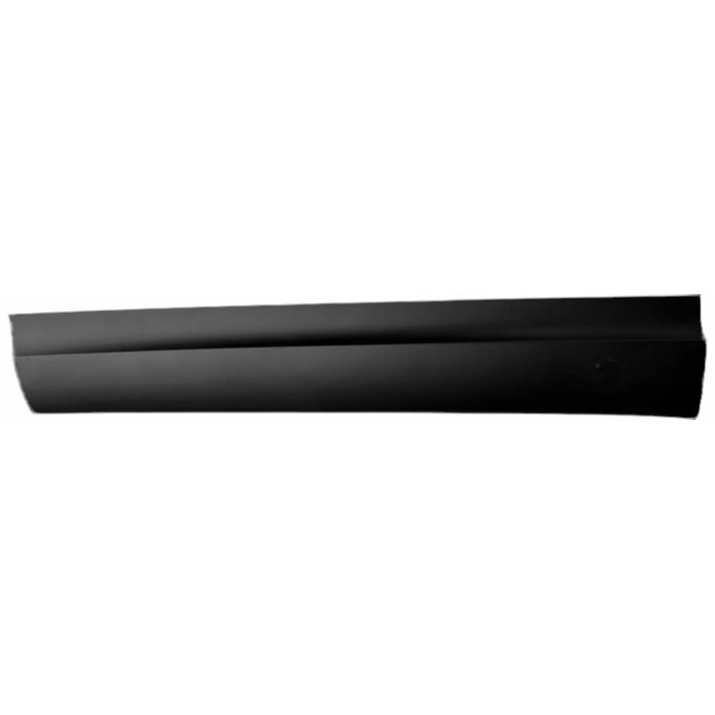 Baguette de portière avant gauche Land Rover Discovery V finition luxe L462