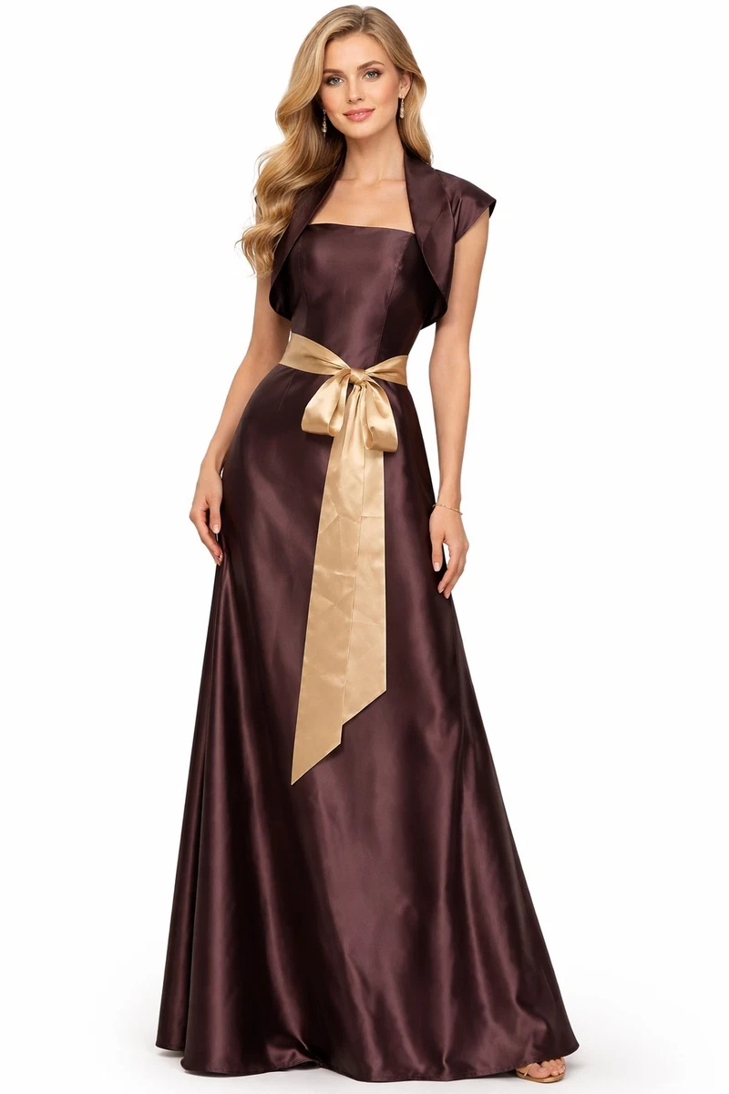 Jessica McClintock Formal Vintage Dresses for Women for sale | eBay Jessica McClintock Formal Vintage Dresses for Women for sale | eBay