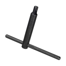 Lathe Chuck Wrench 12mm Head (L180x220mm) for CNC Router Engraving Machine