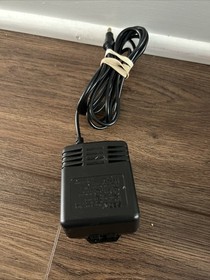 Sega MK-1631 Genesis 1 Console System - Tested