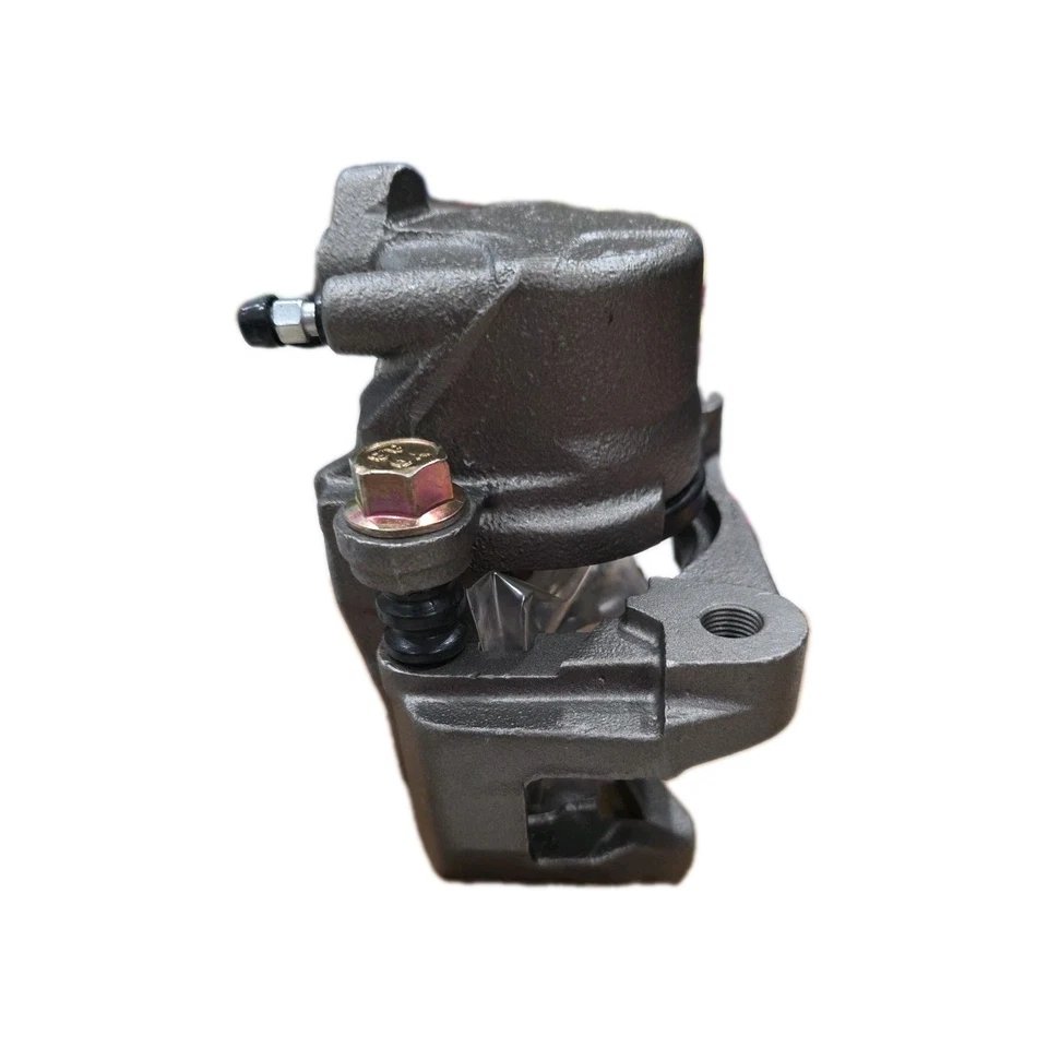 Disc Brake Caliper-PowerStop - Front Right OE Stock Replacement Caliper - Image 4 of 4