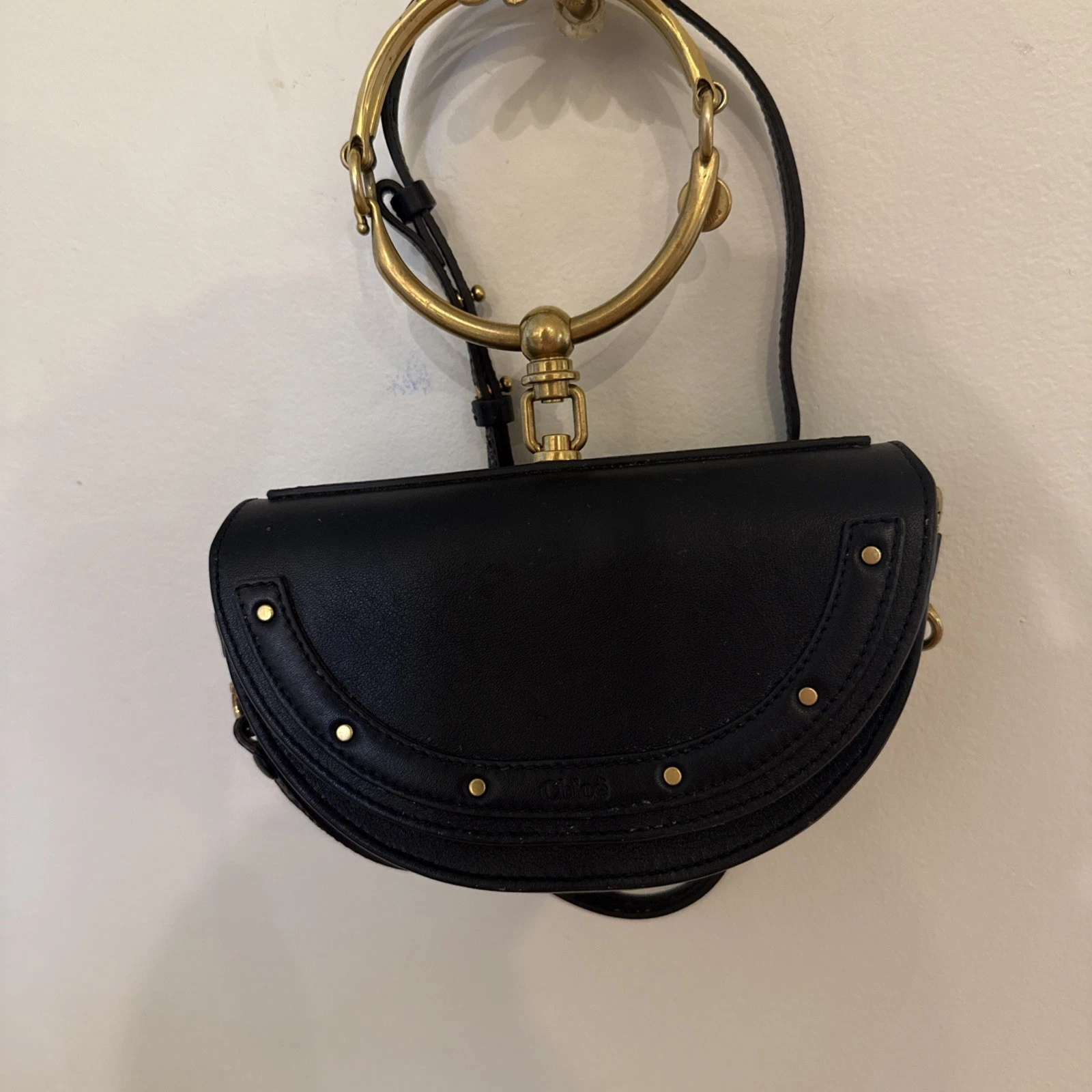Chloe — chloe handbags authentic