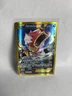 Pokémon TCG Gyarados EX 123/122 XY Breakpoint 2016  NM/MINT  Shiny