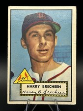 Law of Cards: Gloomy Forecast for Leaf in Lawsuit Versus Topps? 11