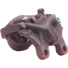 A 1 Cardone 19-1848 Brake Caliper