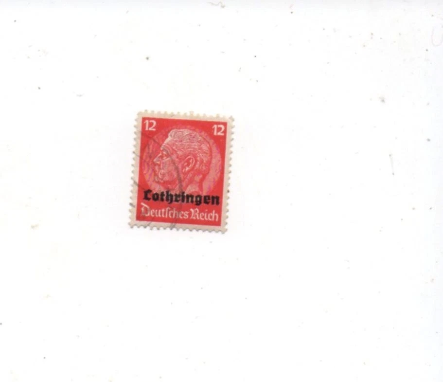 French Decimal Postage Stamps for sale | eBay